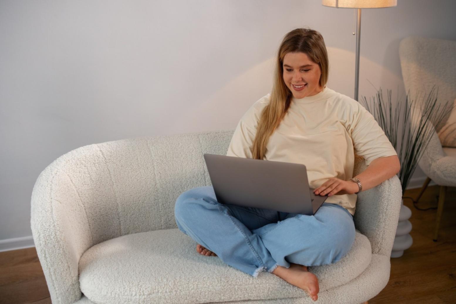 Practical vocabulary workshop focusing on contextual word usage