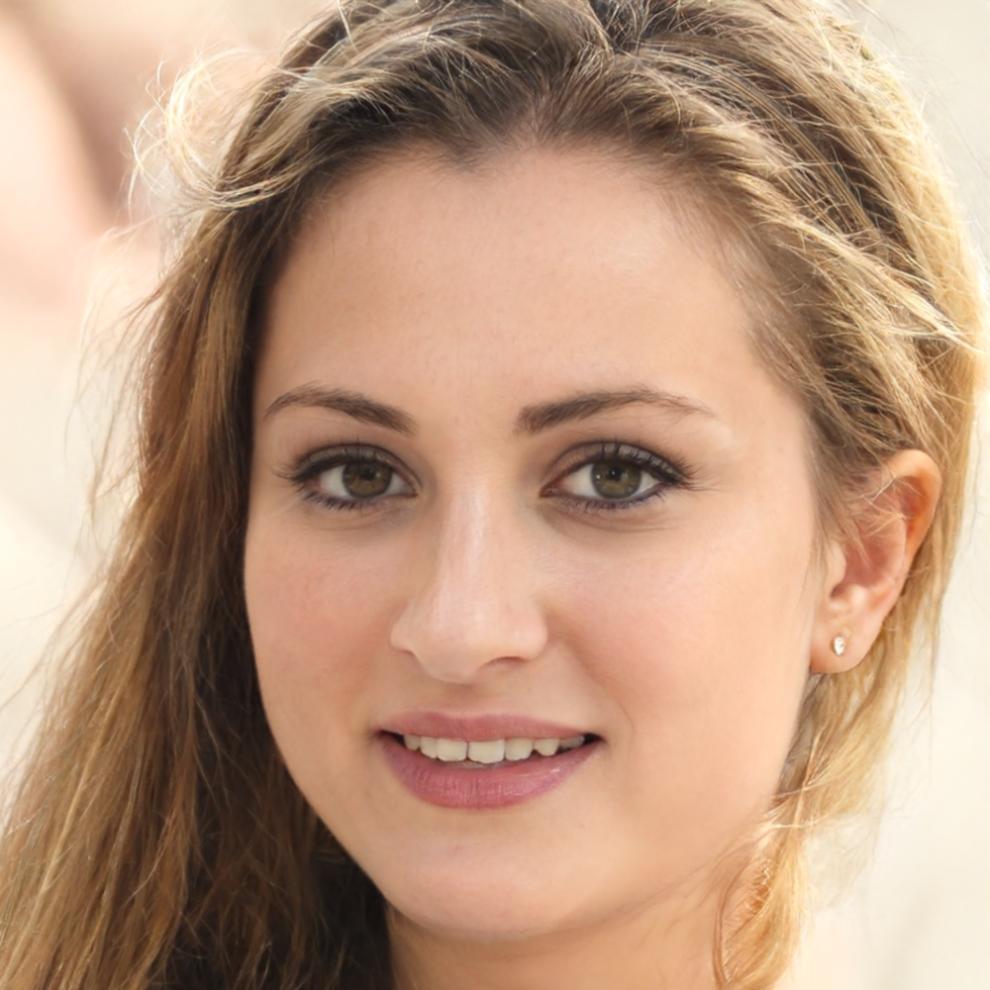 Liselotte Berntsen, English vocabulary specialist with focus on remote learning strategies