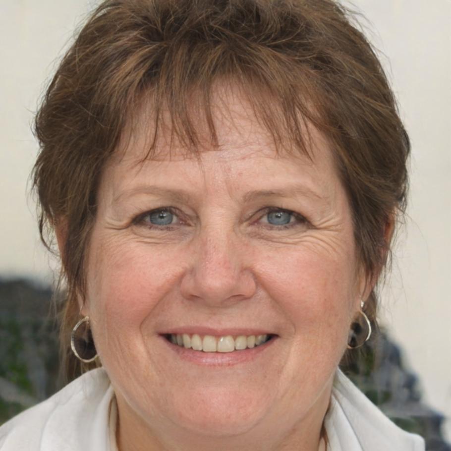 Siriporn Wisakha - Lead Vocabulary Instructor